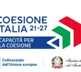 Coesione Italia
