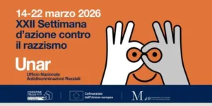 Tracciati di dialogo