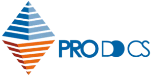 prodocs.org